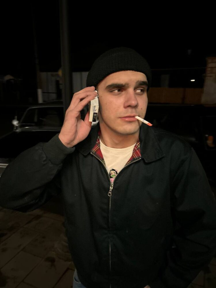 ���� 53947762 ����� �������, 21 ���, ���� ���������� � ������ ���������