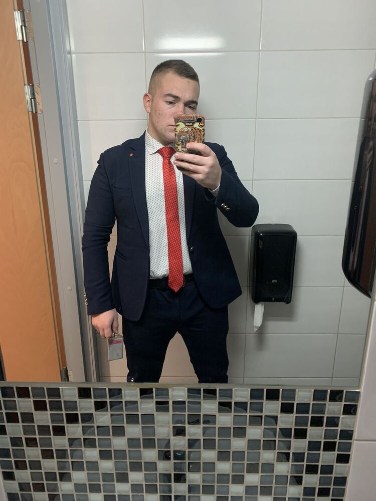  -,   , 25 ,     