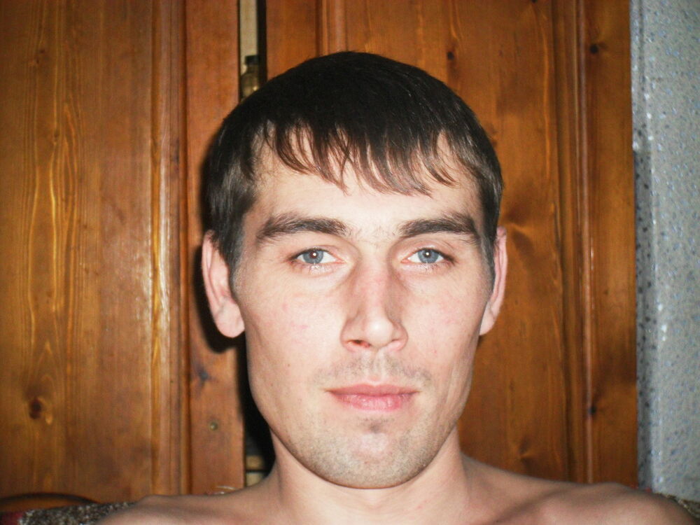  7906852  Vova, 47 ,    