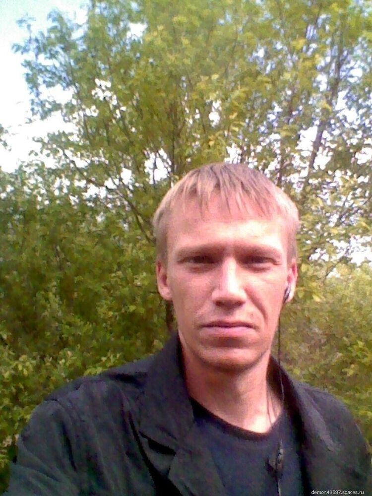 ���������� ������� ��������, ���� ������� �������, 39 ���, ������������ ��� ����� � ���������, c�������� ���������