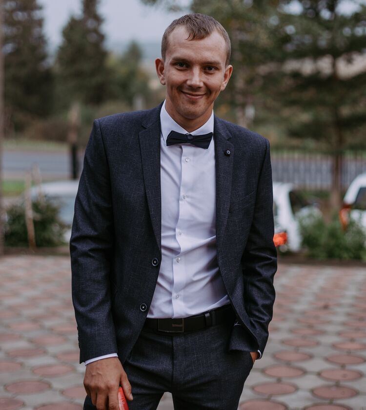 ���� 25499222 ������� �����, 29 ���, ���� ���������� � ��������