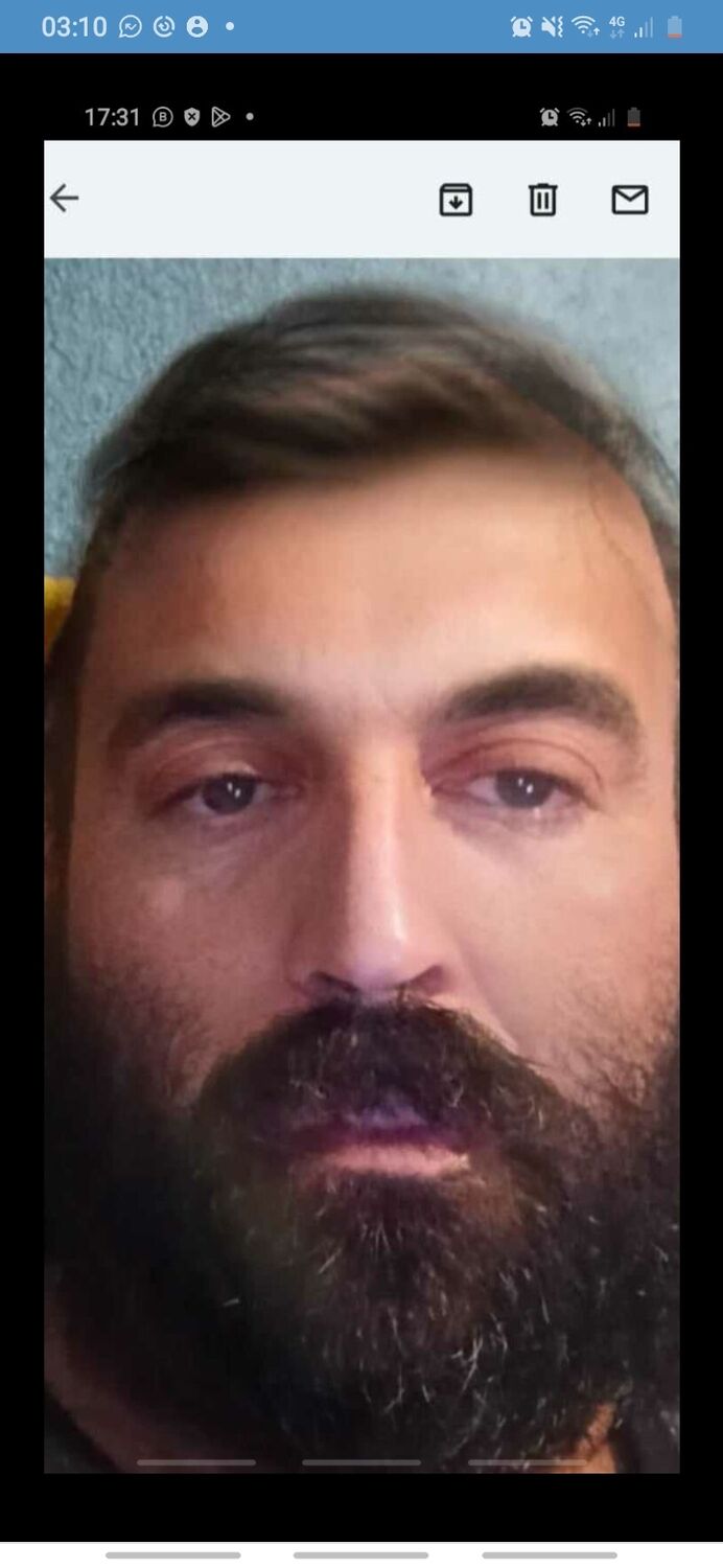  39952222  MOSTAPHA, 49 ,    