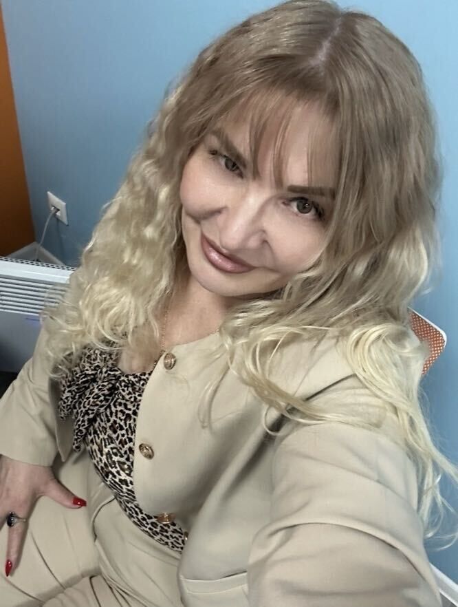  ,   , 51 ,   c 