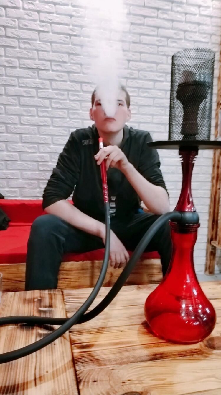 ���� 36353742 ����� Sanya, 21 ���, ���� ���������� � ��������