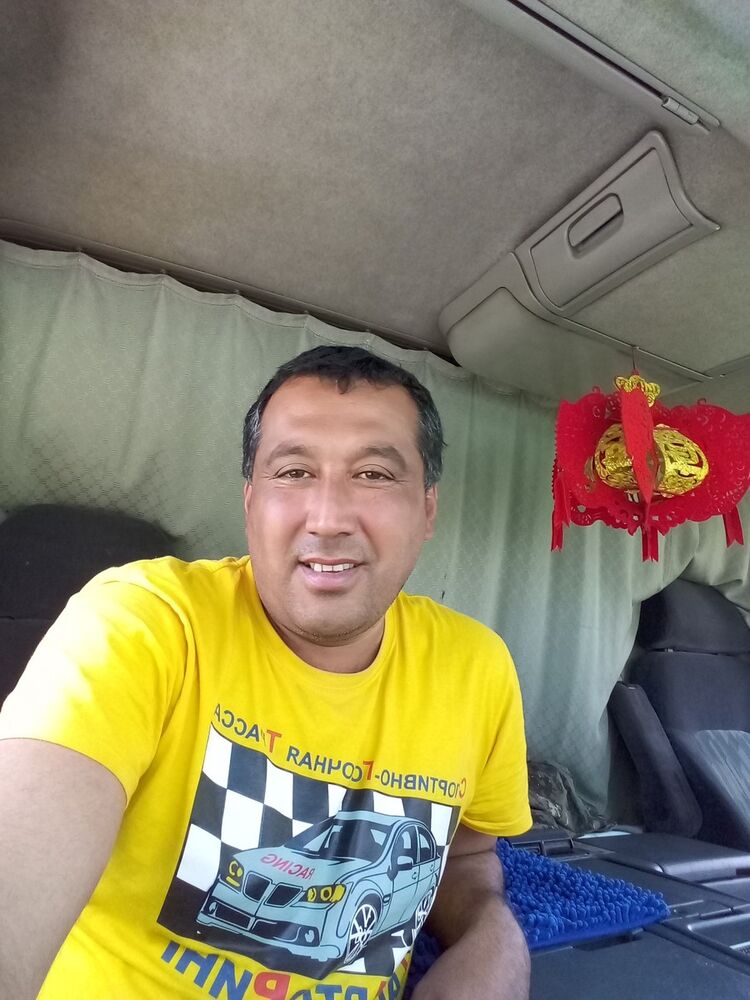 ���� 17127622 ������� �������, 45 ���, ���� ���������� � ����-����������