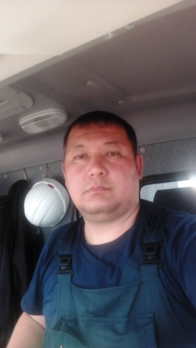  ,   , 43 ,   ,   , c , 