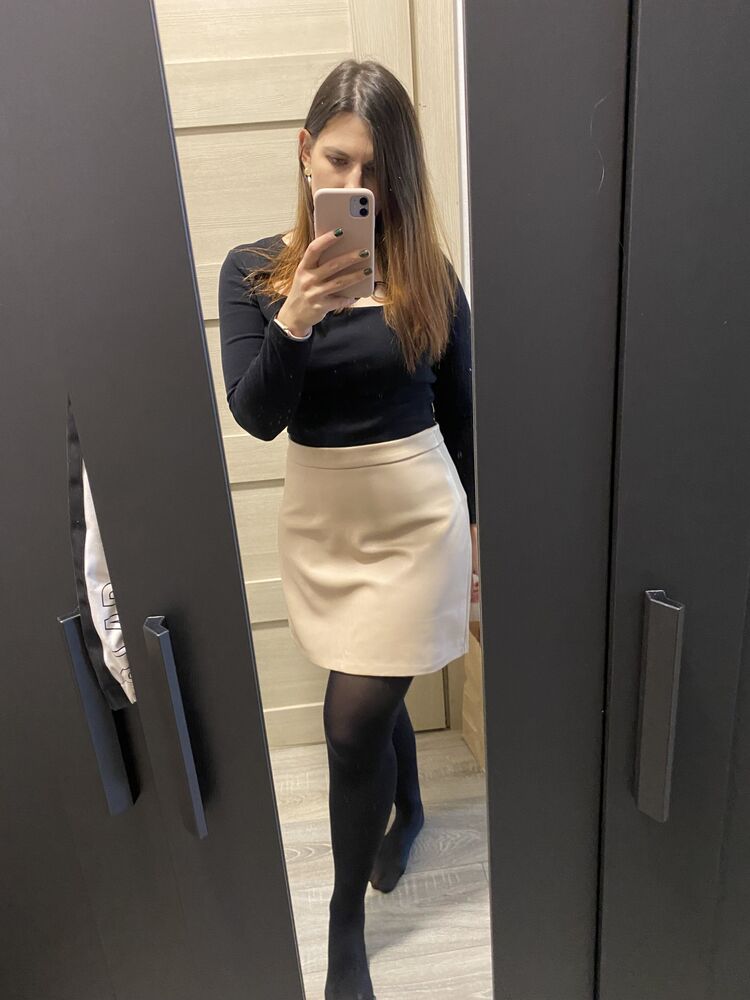  -,   , 29 ,   ,   , c 