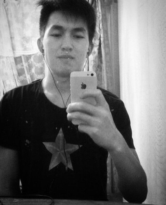  -,   Aibek, 27 ,   ,   , c 