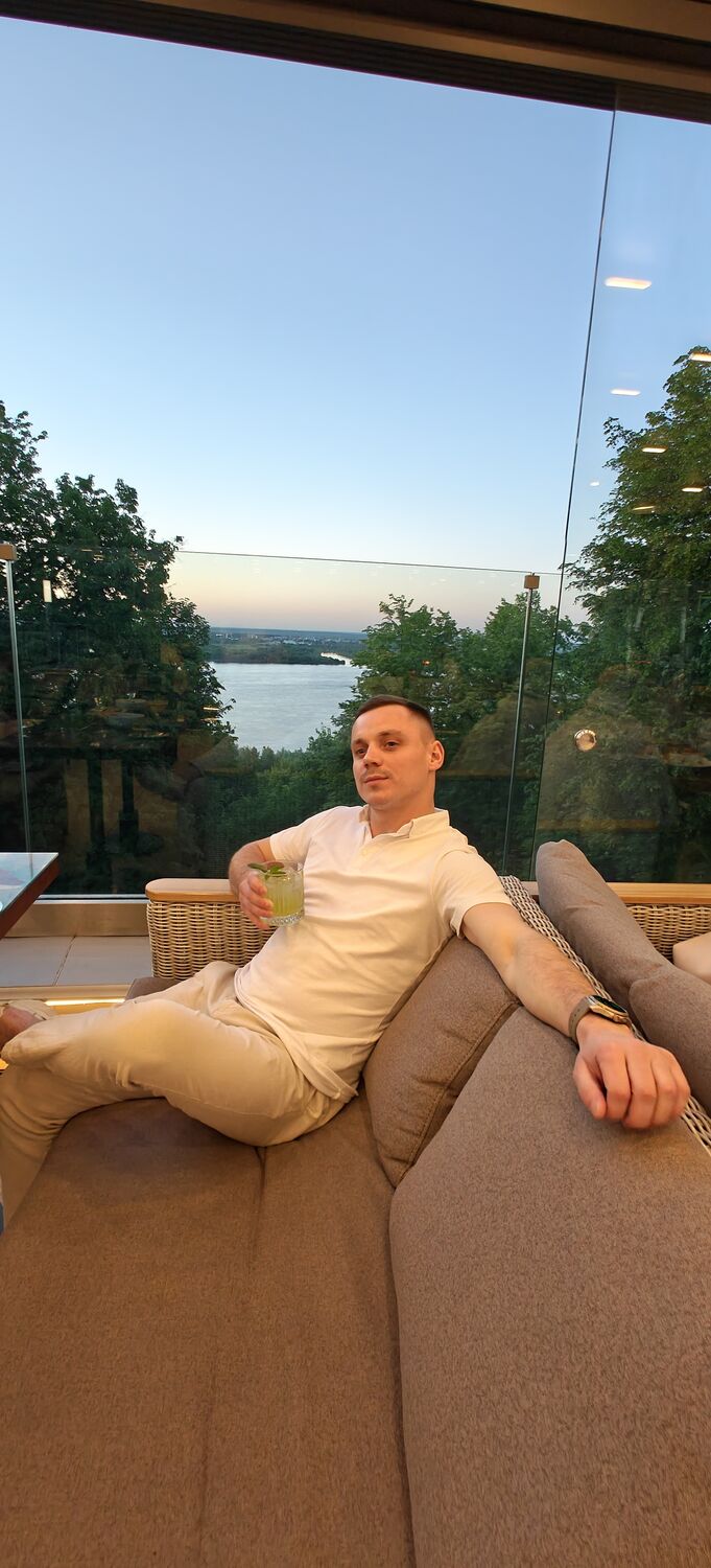 ���� 51816902 ������� ˸��, 29 ���, ���� ���������� � ������ ���������