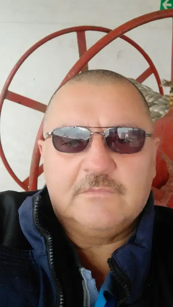 ���������� �����, ���� ������� ��������, 55 ���, ������������ ��� ������, ����� � ���������, c�������� ���������