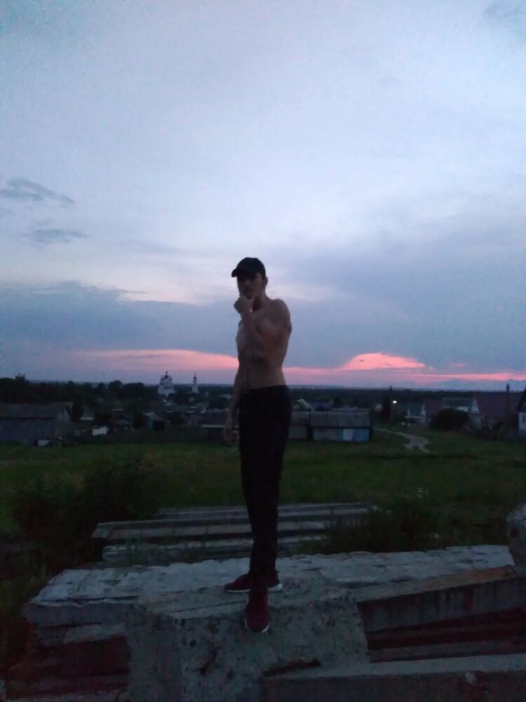  ,   Sergey, 21 ,     , c , 