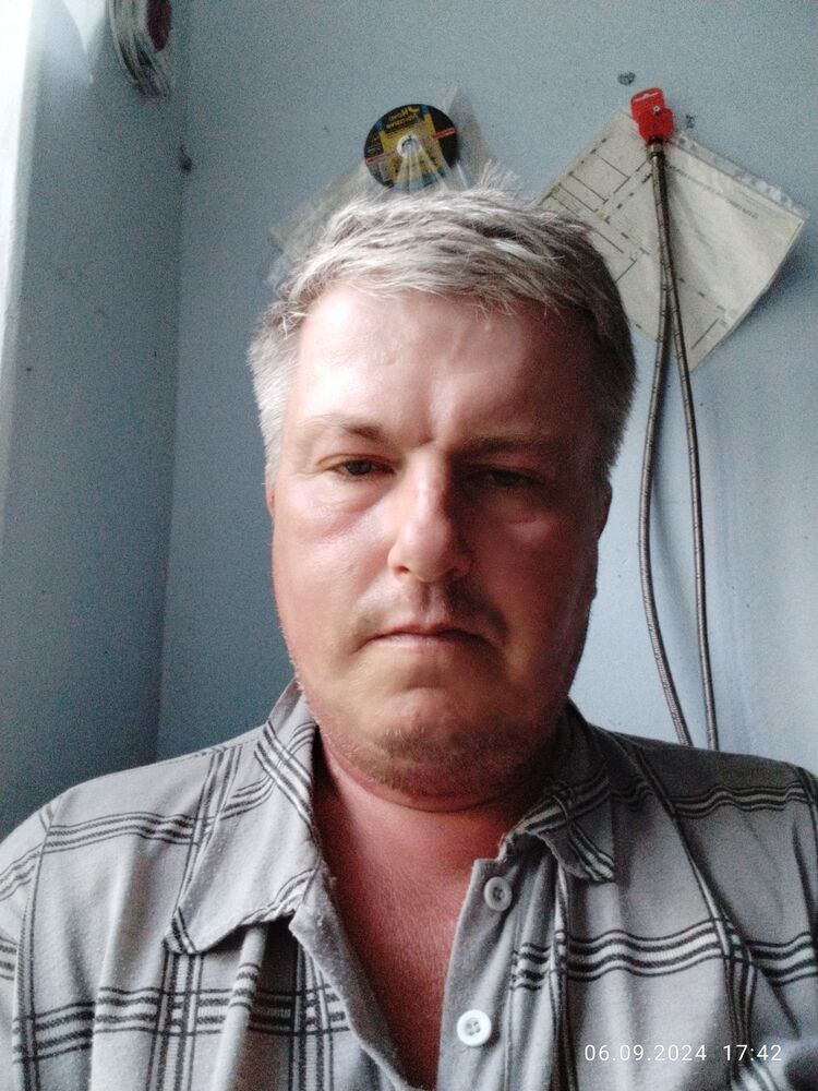  ,   , 51 ,   ,   , c , 