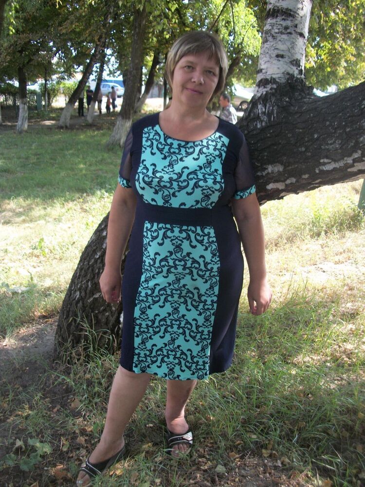  ,   , 61 ,   ,   , c , 