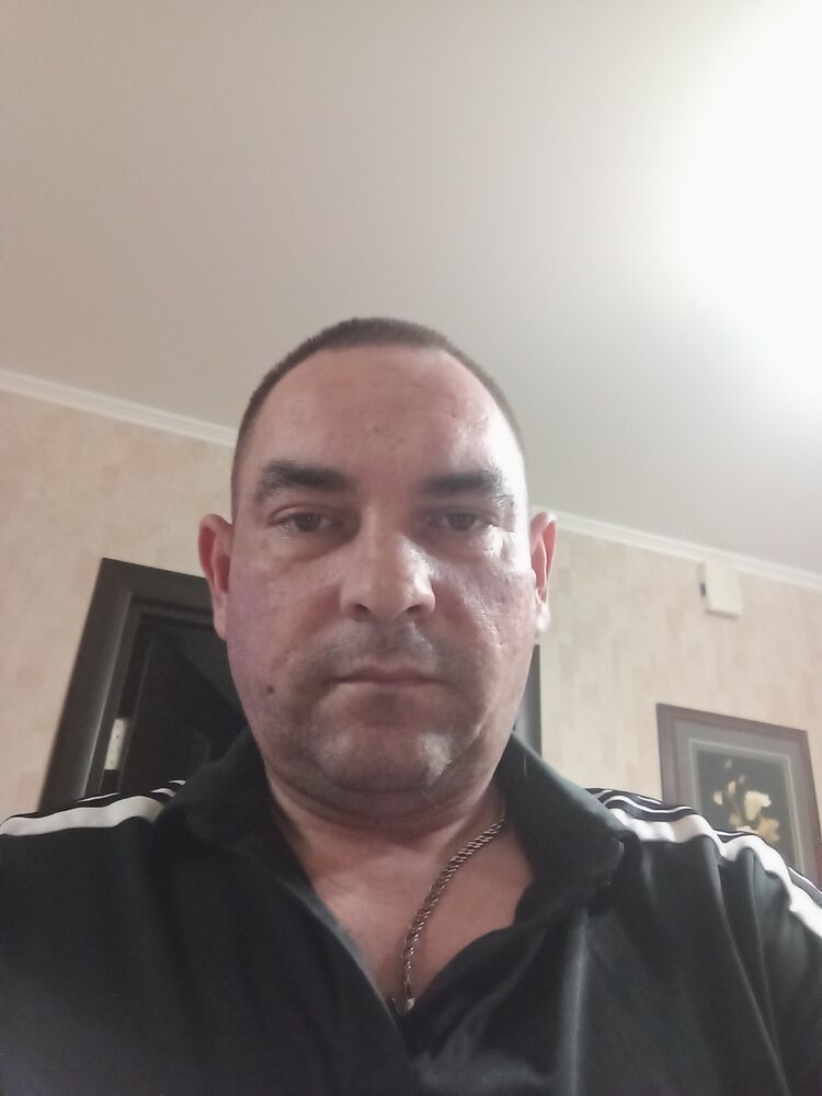  38227832  , 41 ,    