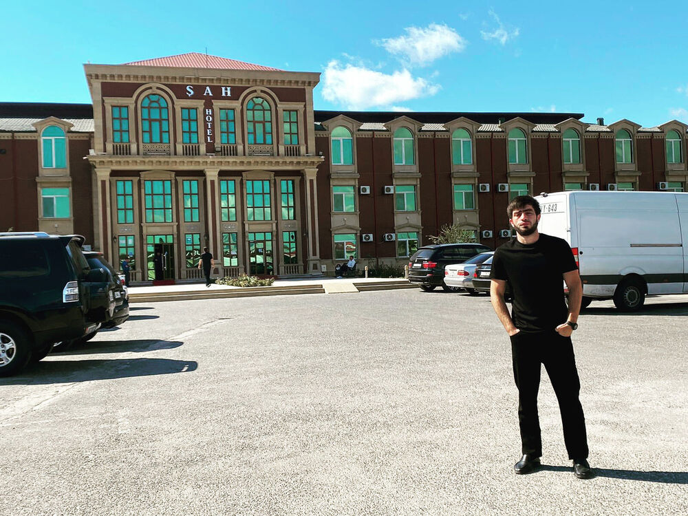 ���� 35510952 ������� �����, 30 ���, ���� ���������� � ������