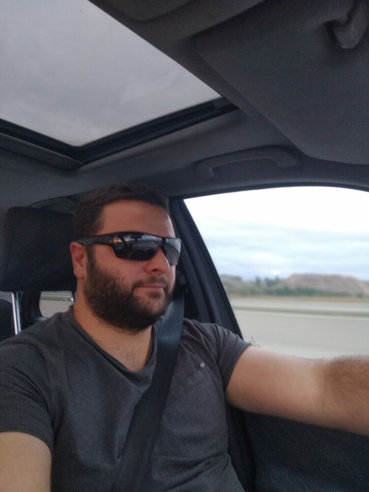  18627052  Adam, 35 ,    