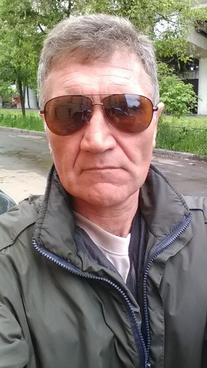  44614732  , 60 ,    