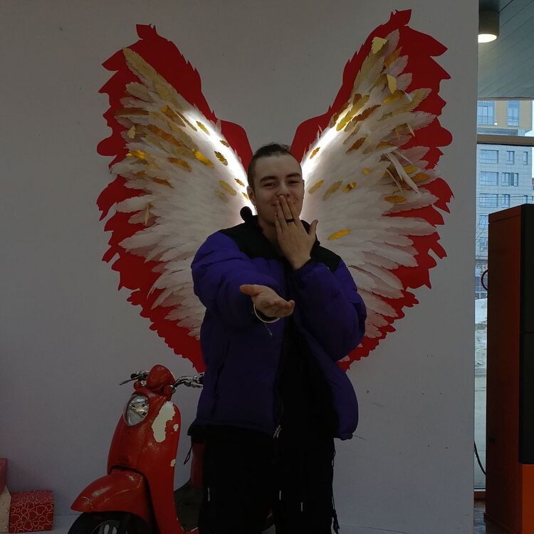 ���� 43478212 ����� ����, 19 ���, ���� ���������� � �����