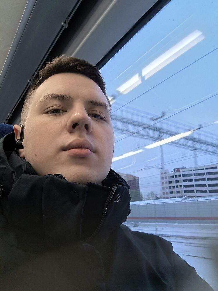 ���� 48197152 ����� ������, 23 ����, ���� ���������� � ������