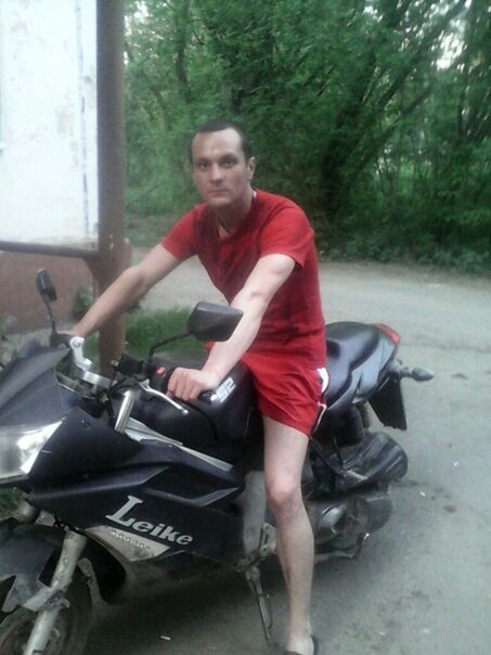  24837422  , 36 ,    