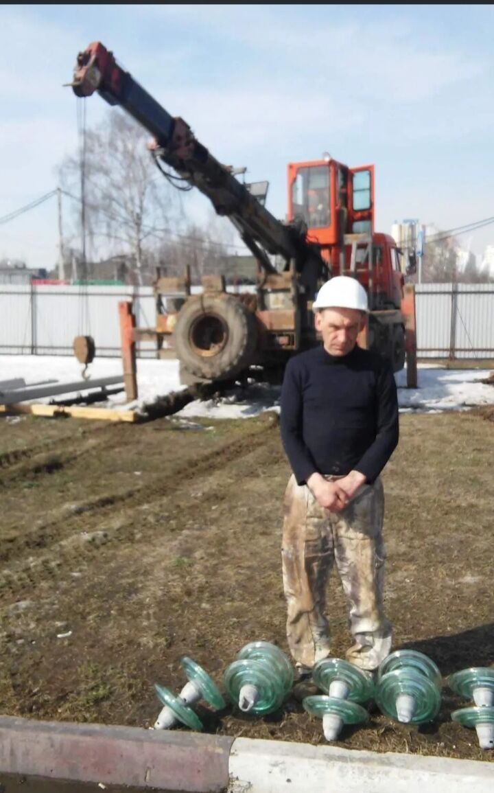  42591892  , 43 ,    