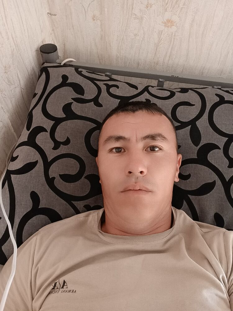 ���� 37169102 ������� �����, 27 ���, ���� ���������� � ���������