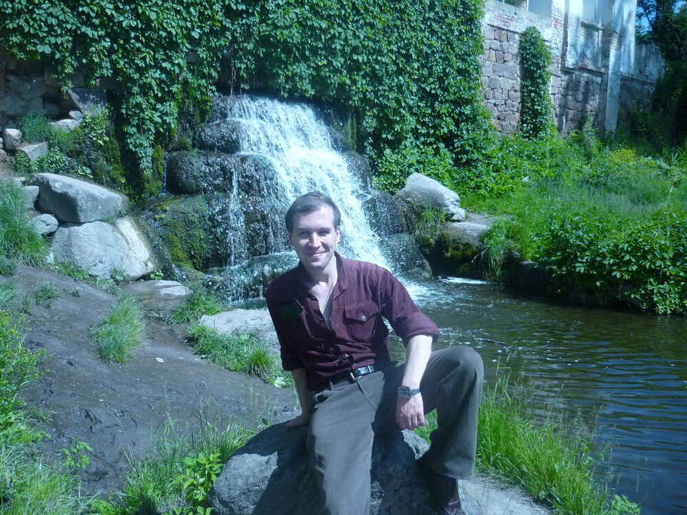  ,   Vyacheslav, 43 ,   ,   , c 