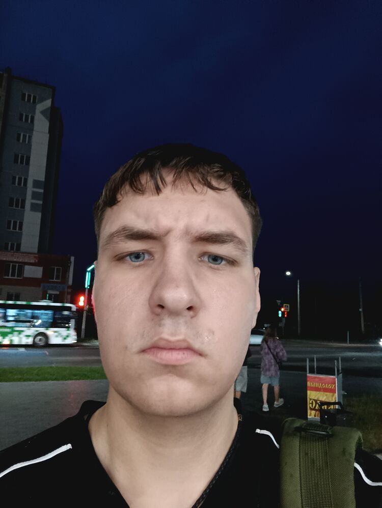  -,   , 21 ,   ,   