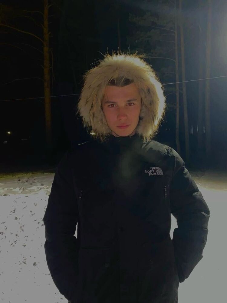 ���� 55493972 ����� ������, 23 ����, ���� ���������� � ������-���������