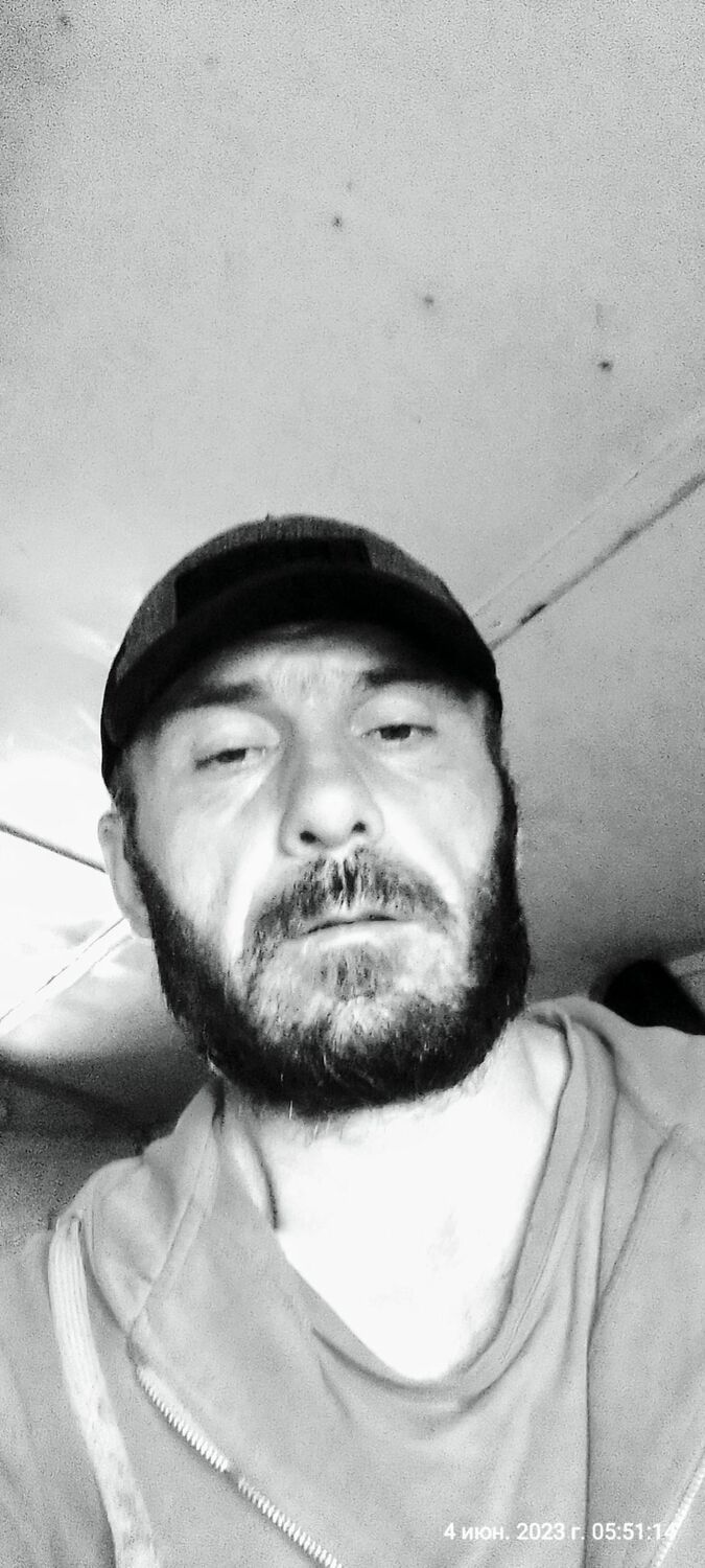  43555502  Ruslan, 27 ,    