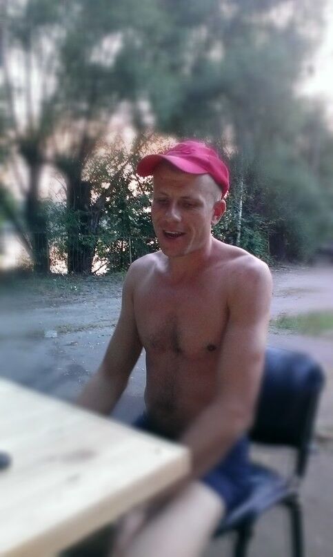 ���� 5146182 ������� Denis, 37 ���, ���� ���������� � �������