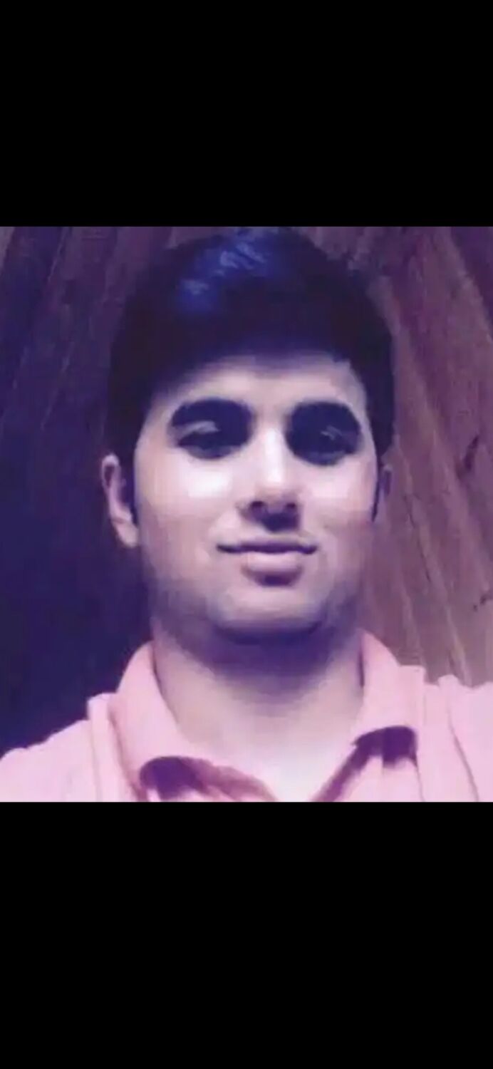 ���� 26670702 ������� �����, 34 ����, ���� ���������� � ������