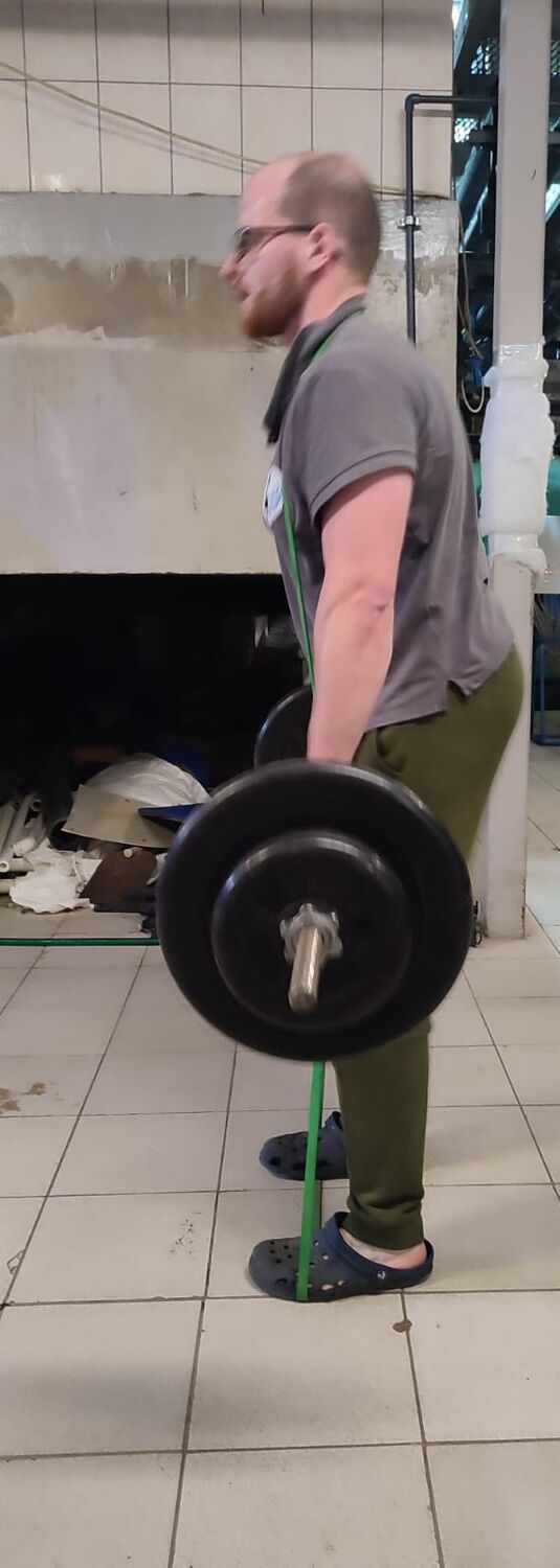 ���������� ������, ���� ������� �������, 33 ����, ������������ ��� ������, ����� � ���������