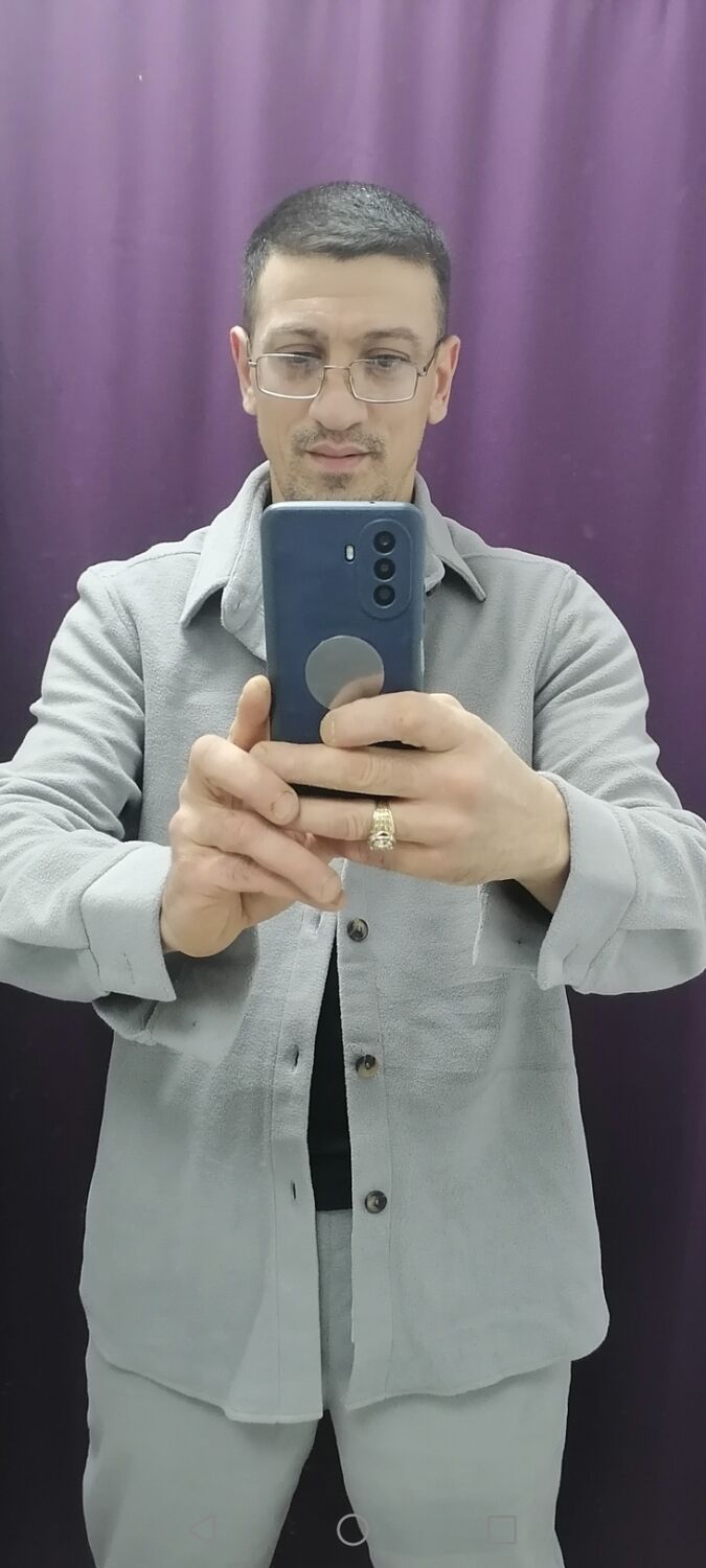  39298422  , 46 ,    