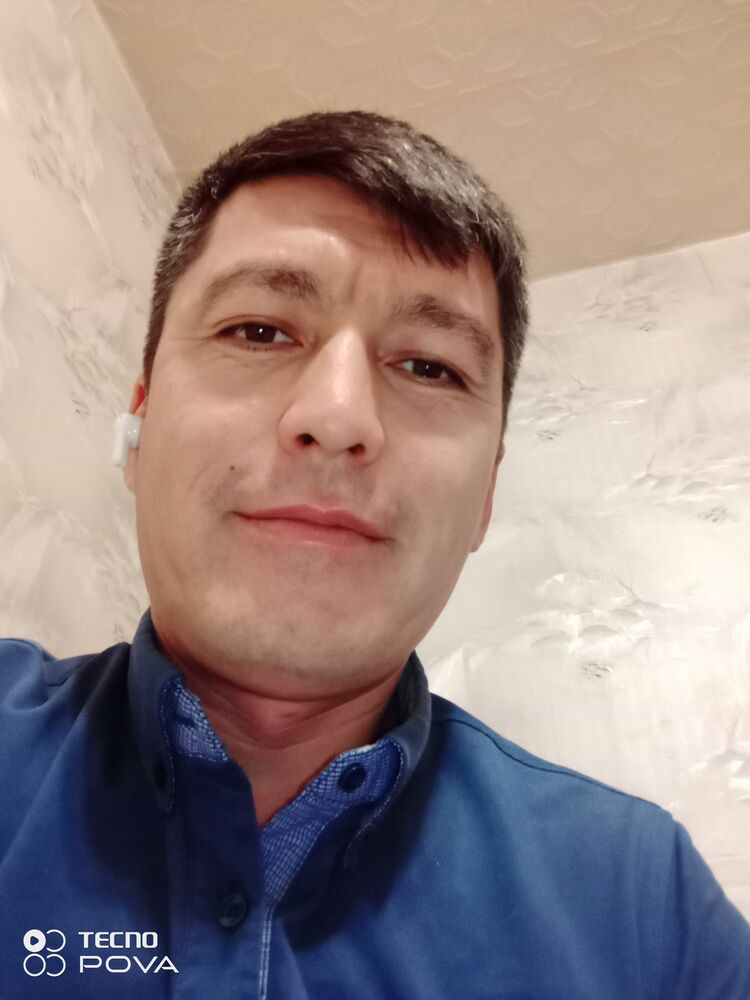 ���������� ������, ���� ������� ���, 38 ���, ������������ ��� c�������� ���������, ���������