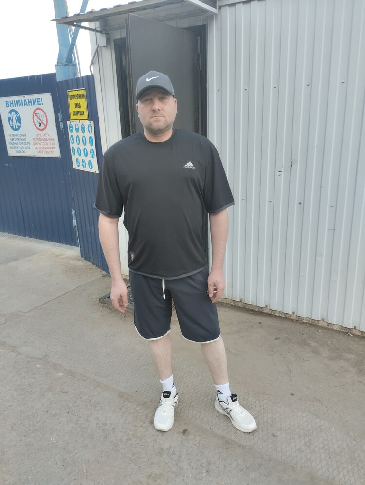 ���� 47393022 ������� ������, 36 ���, ���� ���������� � �����