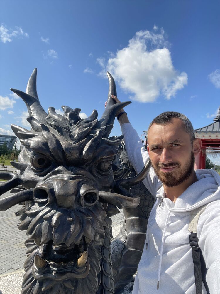 ���� 39582422 ������� Art, 38 ���, ���� ���������� � ������