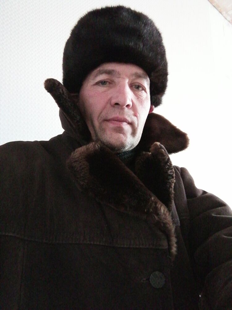 ���������� ��������, ���� ������� ����, 55 ���, ������������ ��� ������, ����� � ���������, c�������� ���������