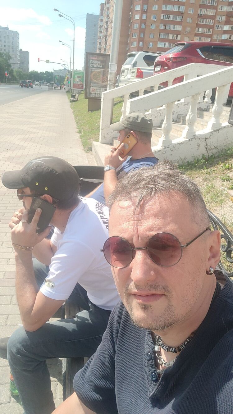 ���������� ������, ���� ������� Fil, 44 ����, ������������ ��� ����� � ���������, c�������� ���������