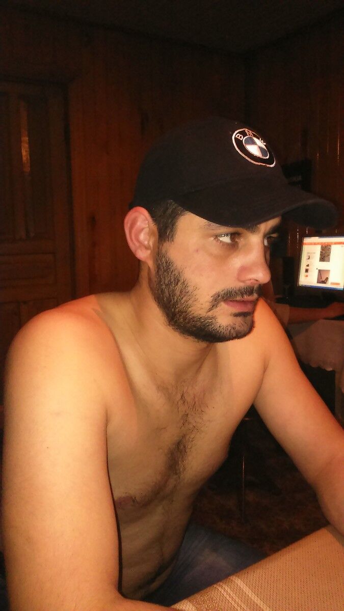 ���������� �������, ���� ������� Fifa, 40 ���, ������������ ��� ������