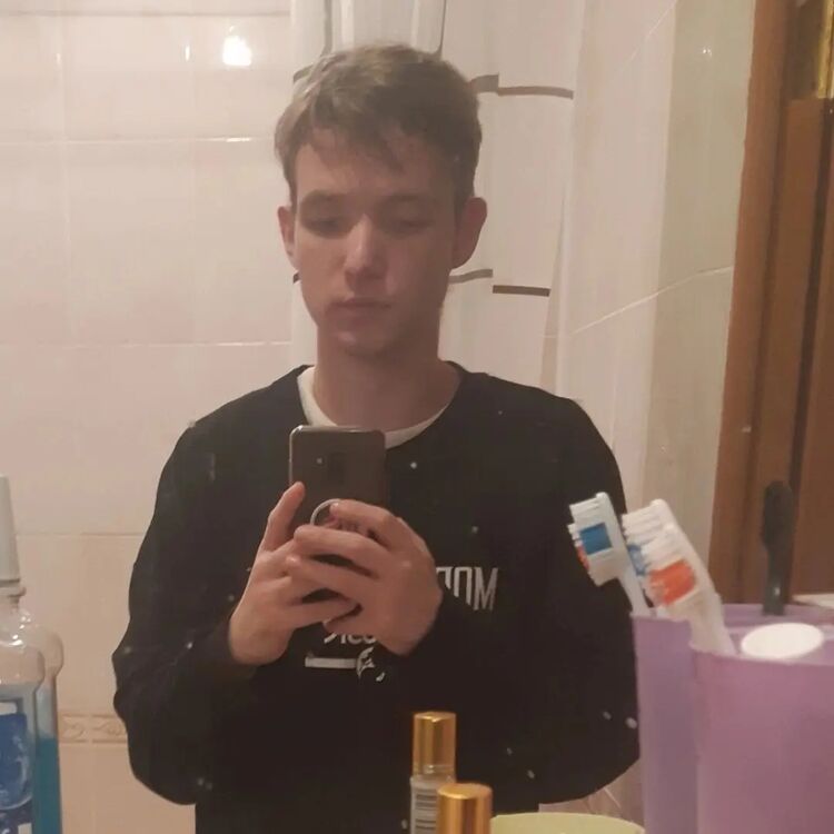 ���������� ������-���, ���� ����� �������, 23 ����, ������������ ��� ������, ����� � ���������