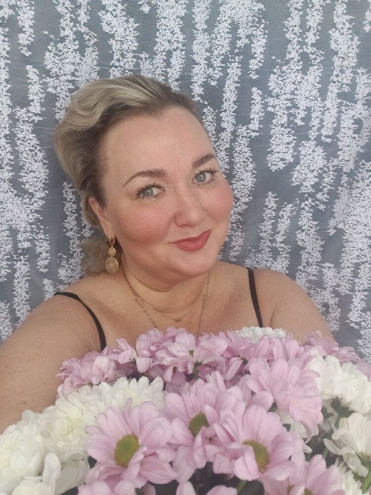 ���������� ��������, ���� ������� Anna, 49 ���, ������������ ��� c�������� ���������