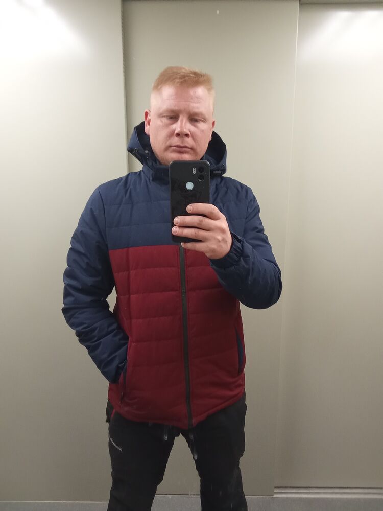  42083262  , 34 ,    