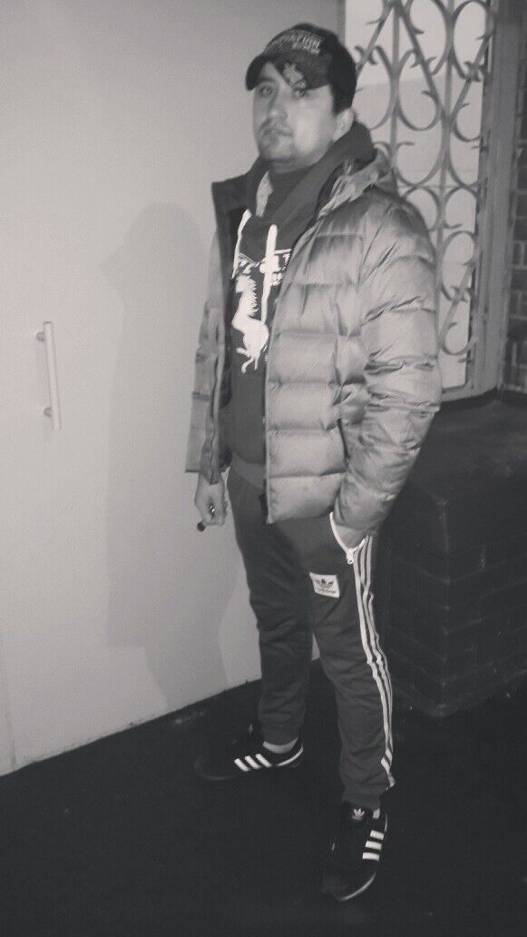  5214582  Askar, 33 ,    