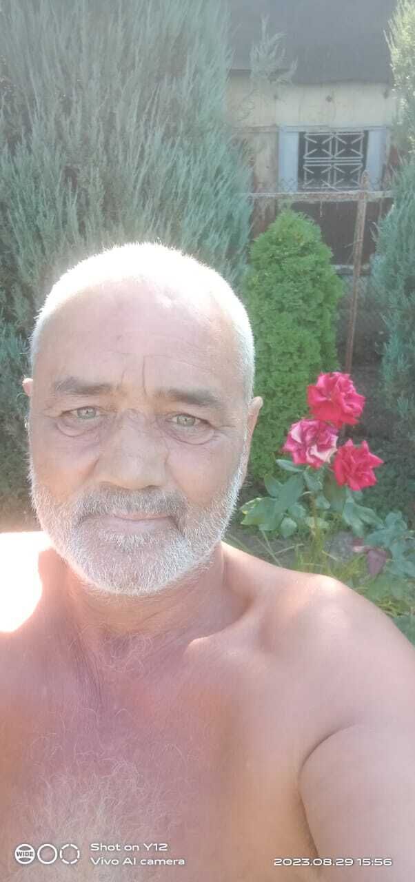 ���� 39816092 ������� ����, 58 ���, ���� ���������� � ������