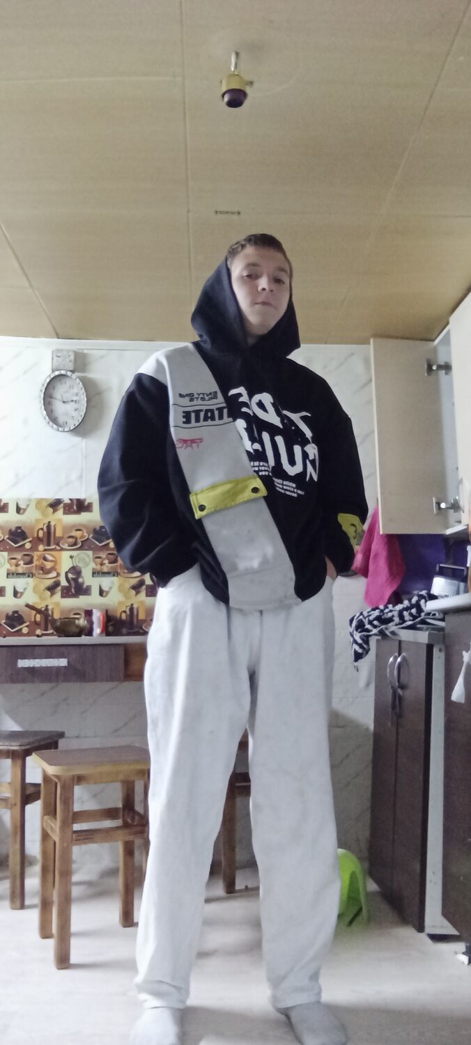  46489662  , 19 ,    