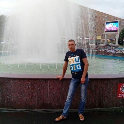 ���� 17897812 ������� �������, 38 ���, ���� ���������� � ����������