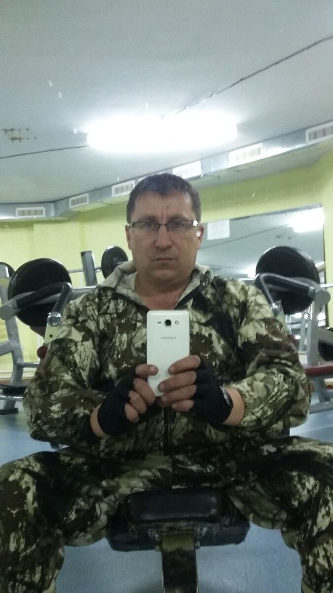  ,   , 52 ,   ,   , c 