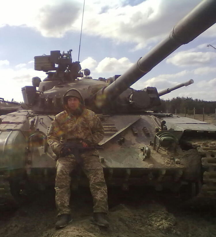   ,   Oleg, 39 ,   ,   , c 