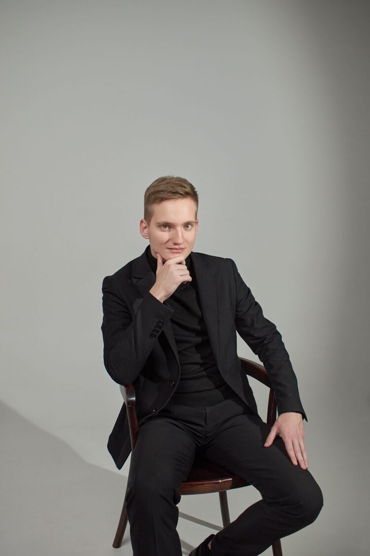 ���� 56226342 ����� ������, 21 ���, ���� ���������� � �����������